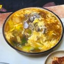 유림치과의원 이미지