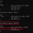 1234피시 티스토리