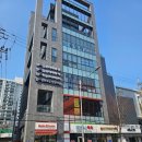 지에스25반포1점 이미지