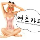 노스페이스 왜 비싼가 했더니, 한국만… 이미지