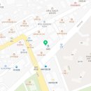 남양미래안과의원 네이버블로그