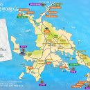 대남경로당 | 대부해솔길 3,4코스(대선로-대남초교)18.7.15