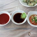 한바다횟집 이미지