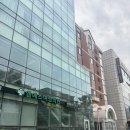 [청주 엠에스 여성의원] 산전검사후기 나팔관조영술 주차정보 나팔관조영술시기와후기 통증 난임부부...
