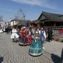 커피디딤 - 전주시 덕진구 권삼득로 299 | 커피디딤