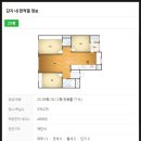 (주)미도종합건설 이미지