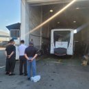 금화모터스 이미지