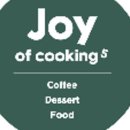 조이토마토 이미지