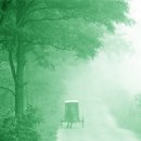 가는곡2 이미지