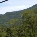 반송동080 이미지