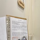 스튜디오취함