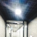 지에스25 레이카운티5단지점 이미지