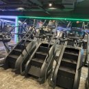 수원-0659 이미지