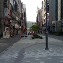 대전대신공인중개사사무소 이미지