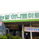 분당장터길 이미지