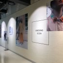 현대백화점 본점 이미지