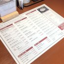 찌개공방 이미지