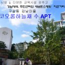 강남마을 코오롱하늘채 이미지