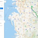 영신제2주유소 이미지