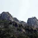 낙안읍성 이미지