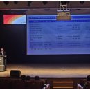 도순 | 인천양도소득세 믿고 찾는 세무사안도순사무소 후기