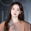 유피피컬러스튜디오