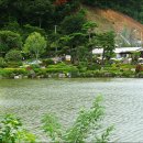 하늘물빛정원 이미지