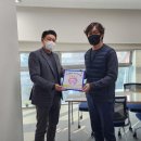 가람자원 이미지