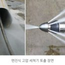 종합인테리어 이미지