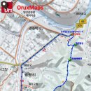 원당리 경로당 이미지