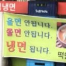 대한디지털