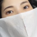 구암동469 | [대전/봉명동]대전 봉명동 속눈썹 펌 맛집 '엘리뷰티대전'