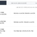 고트래블 이미지