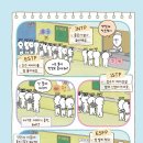 아이상상스튜디오