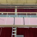 연학초등학교 이미지