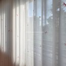 균형디자인