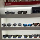 지니스안경원 이미지