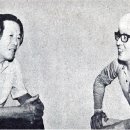 1975년의 거울로 비춰본 한일 양국의 심층 이미지