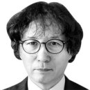 주식회사 엔솔