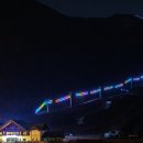 착한카프라자 G1방송