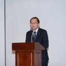 시장식품 이미지