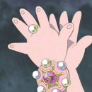 전주 중앙댄스 아카데미 이미지