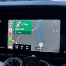 숲속의노래연습장 이미지