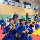 위아더유도관 | 유도 / 서대문구유도 ] 신흥 강자의 등장! "2년 만에 서대문구 유도대회 올킬! 위아더유도관의 대반란"