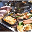 (주)우리육가공