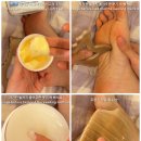 이공구에스티 | 혜니알, 자기 전 이걸 다 한다고? 🎧 ASMR 나이트 루틴