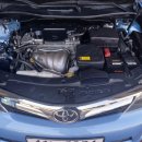 성석자동차서비스 이미지