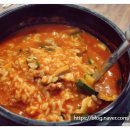 향촌갈비 - 아산시 북수로 44 | 향촌갈비