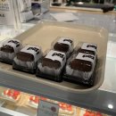 KT 전화국(원적로 399) | [후기] 인천 부평 산곡동 한줄기 빛. "두바이 쫀득쿠키, 휘낭시에, 에그타르트" 디저트 카페 "POSI(포지...