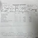 수지서비스 기아오토큐 티스토리